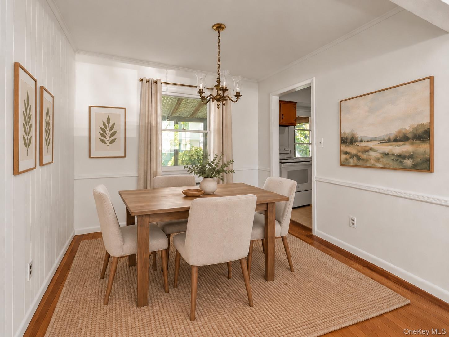 65 Grant Avenue Property Photo 3