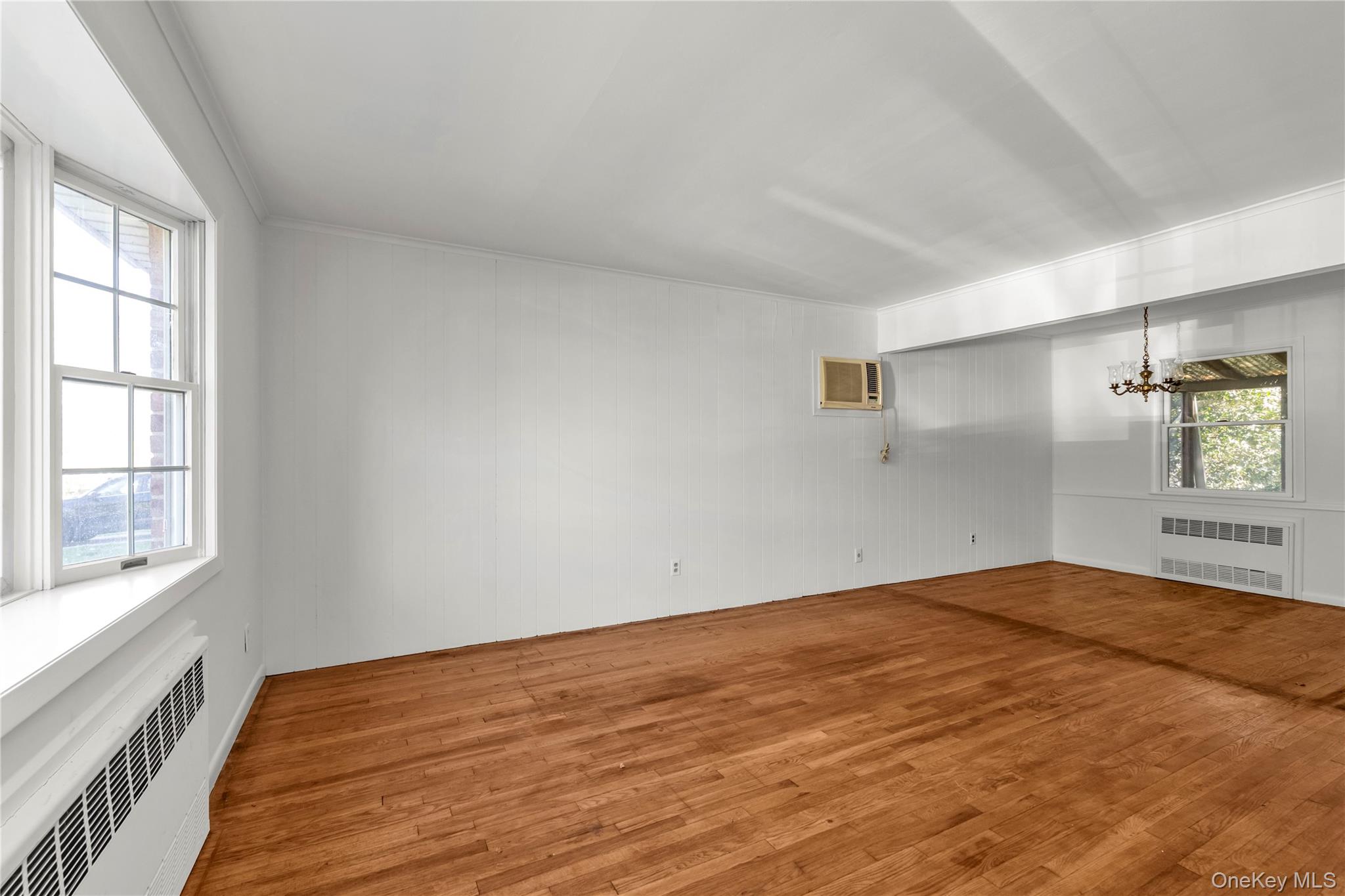 65 Grant Avenue Property Photo 4