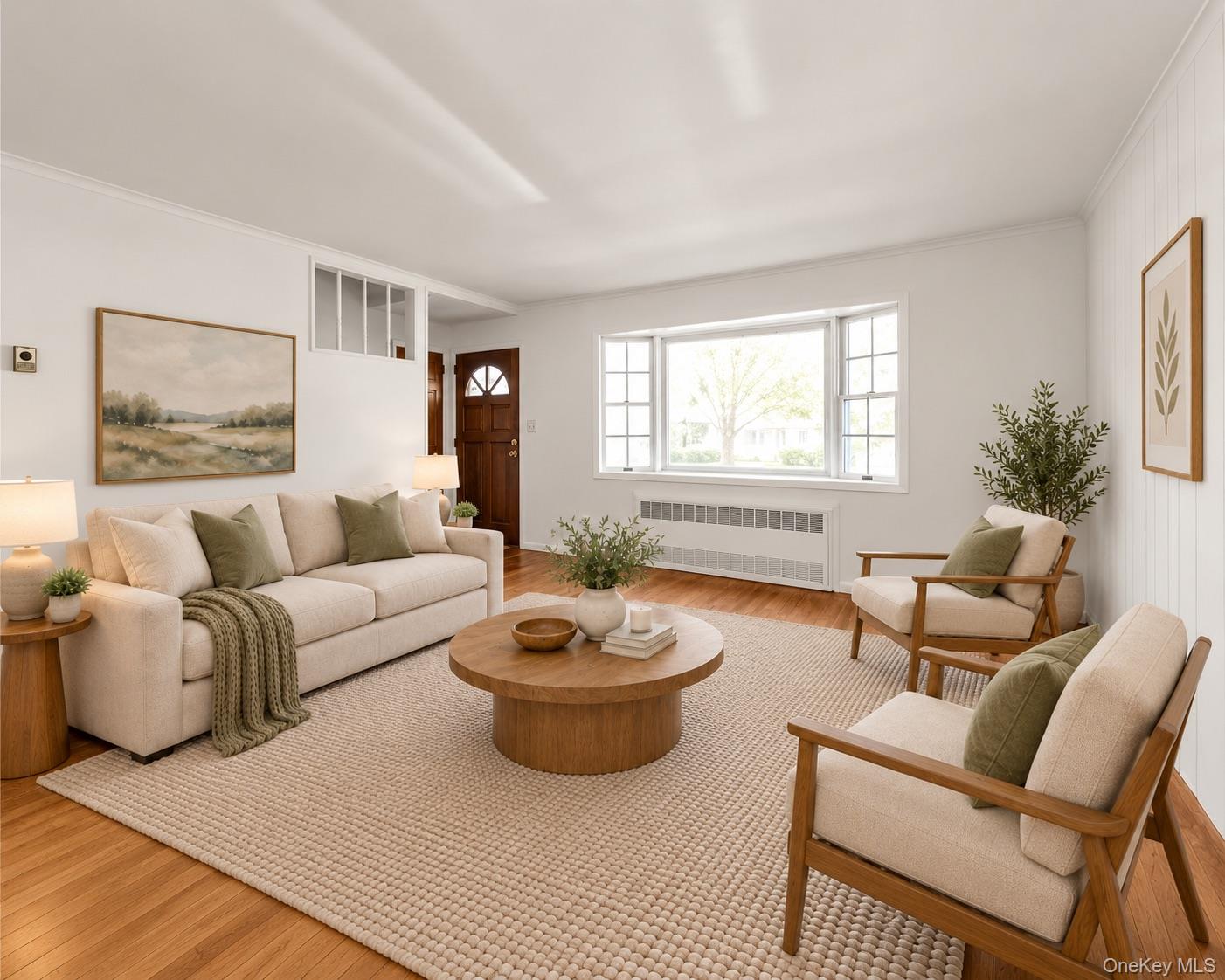 65 Grant Avenue Property Photo 4