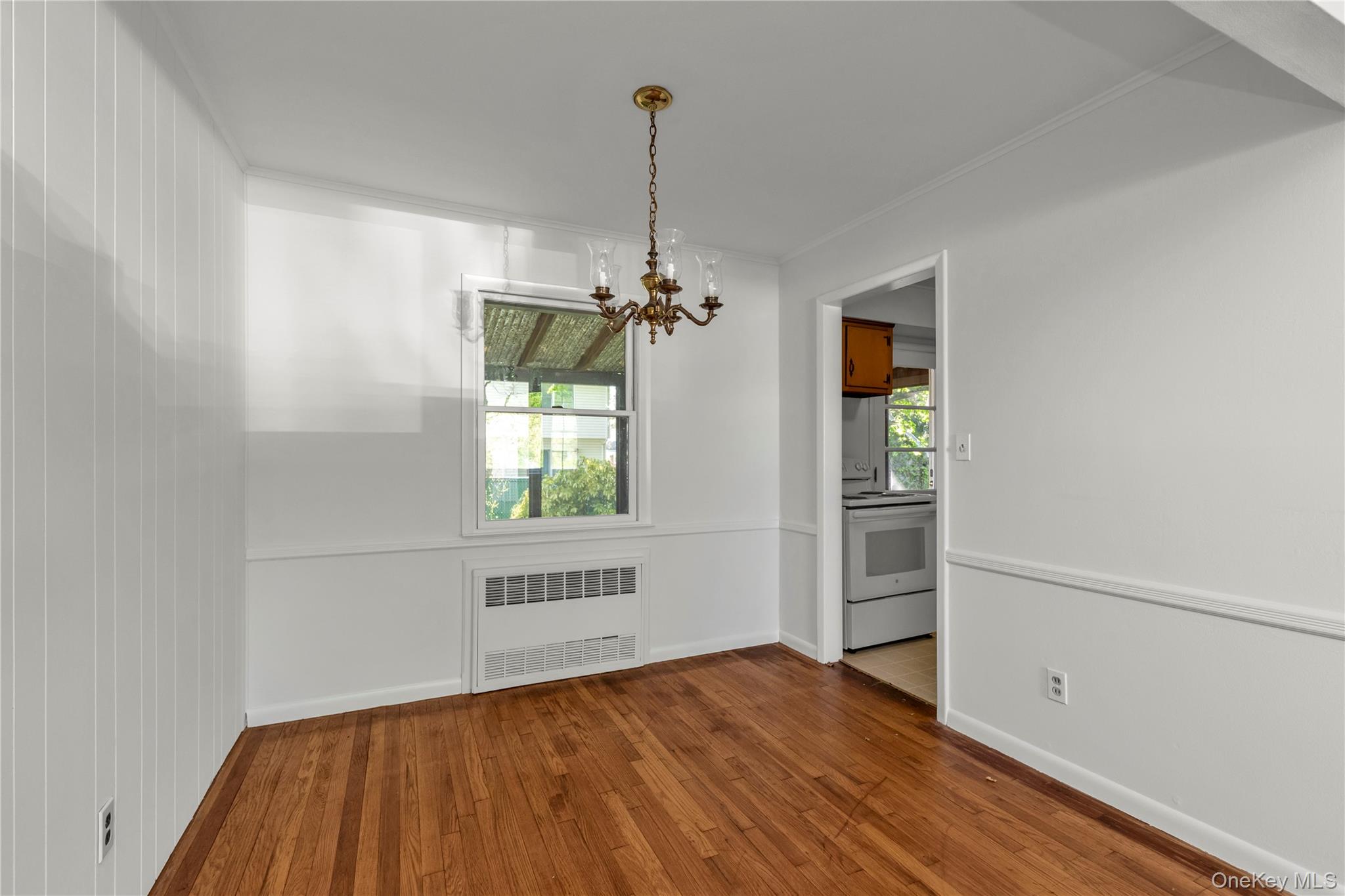 65 Grant Avenue Property Photo 6