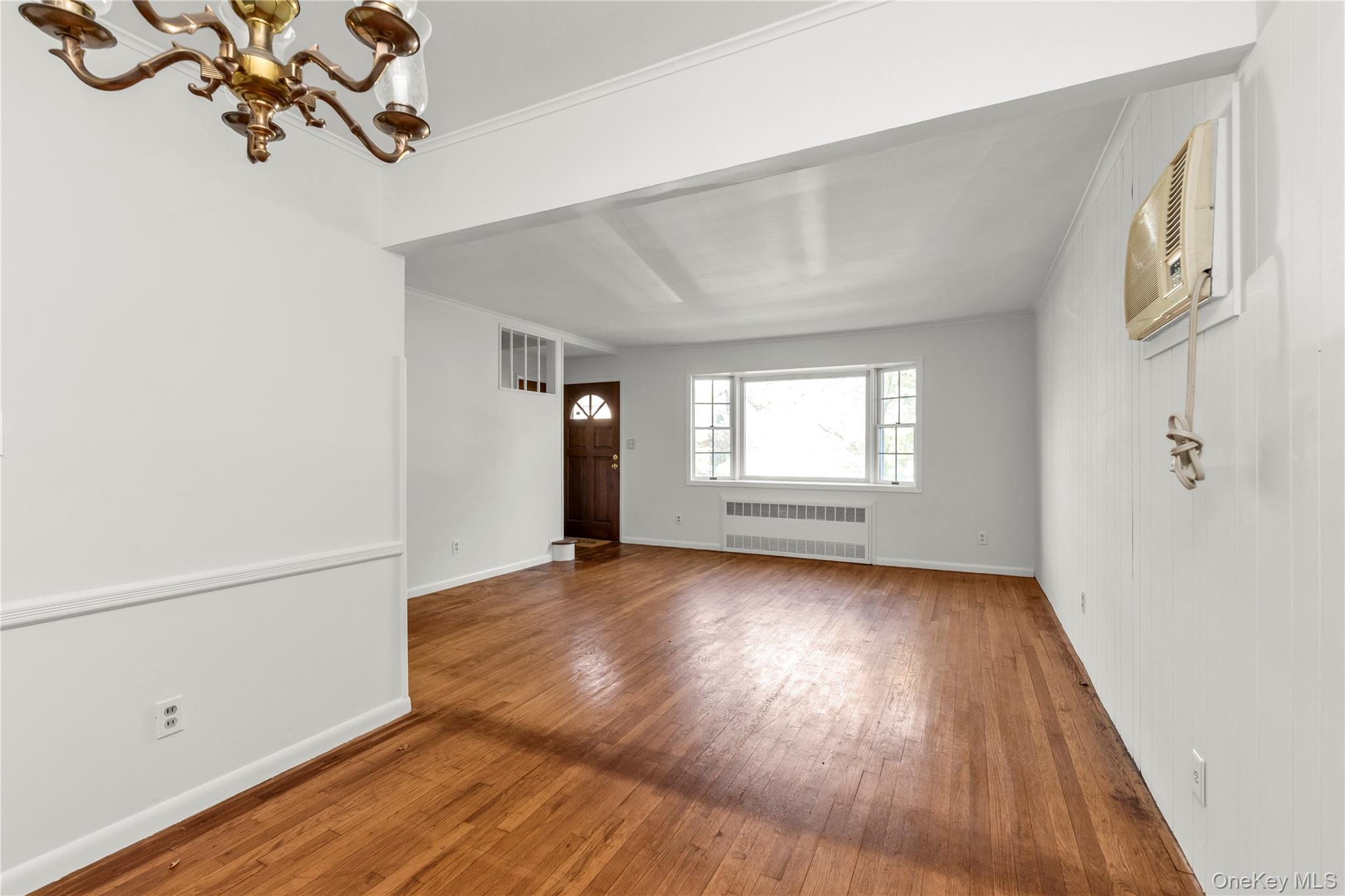 65 Grant Avenue Property Photo 8