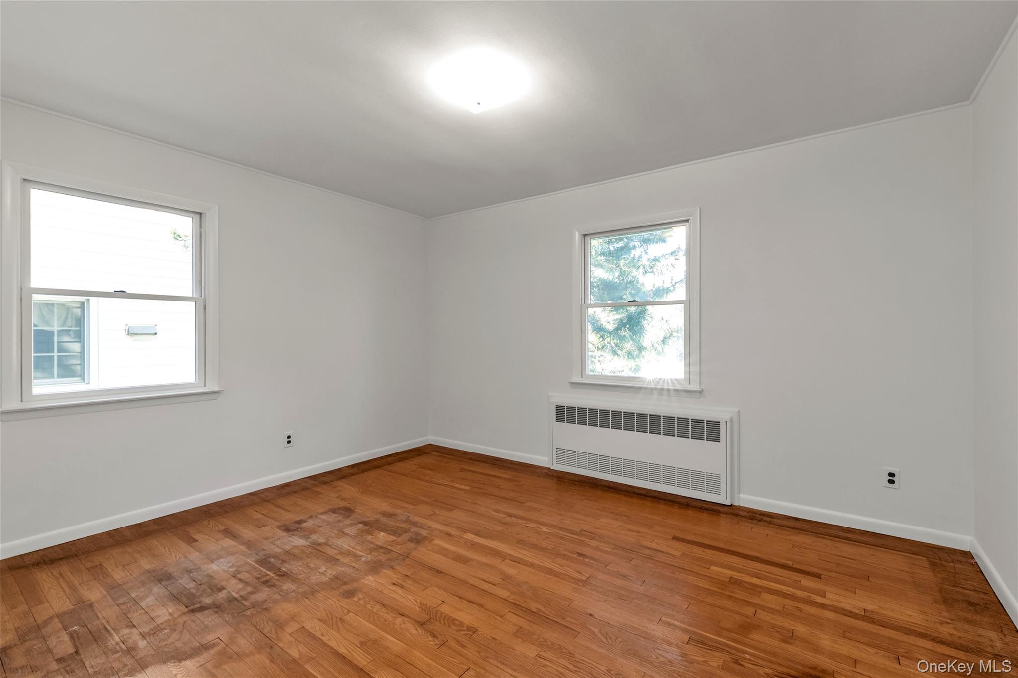 65 Grant Avenue Property Photo 9