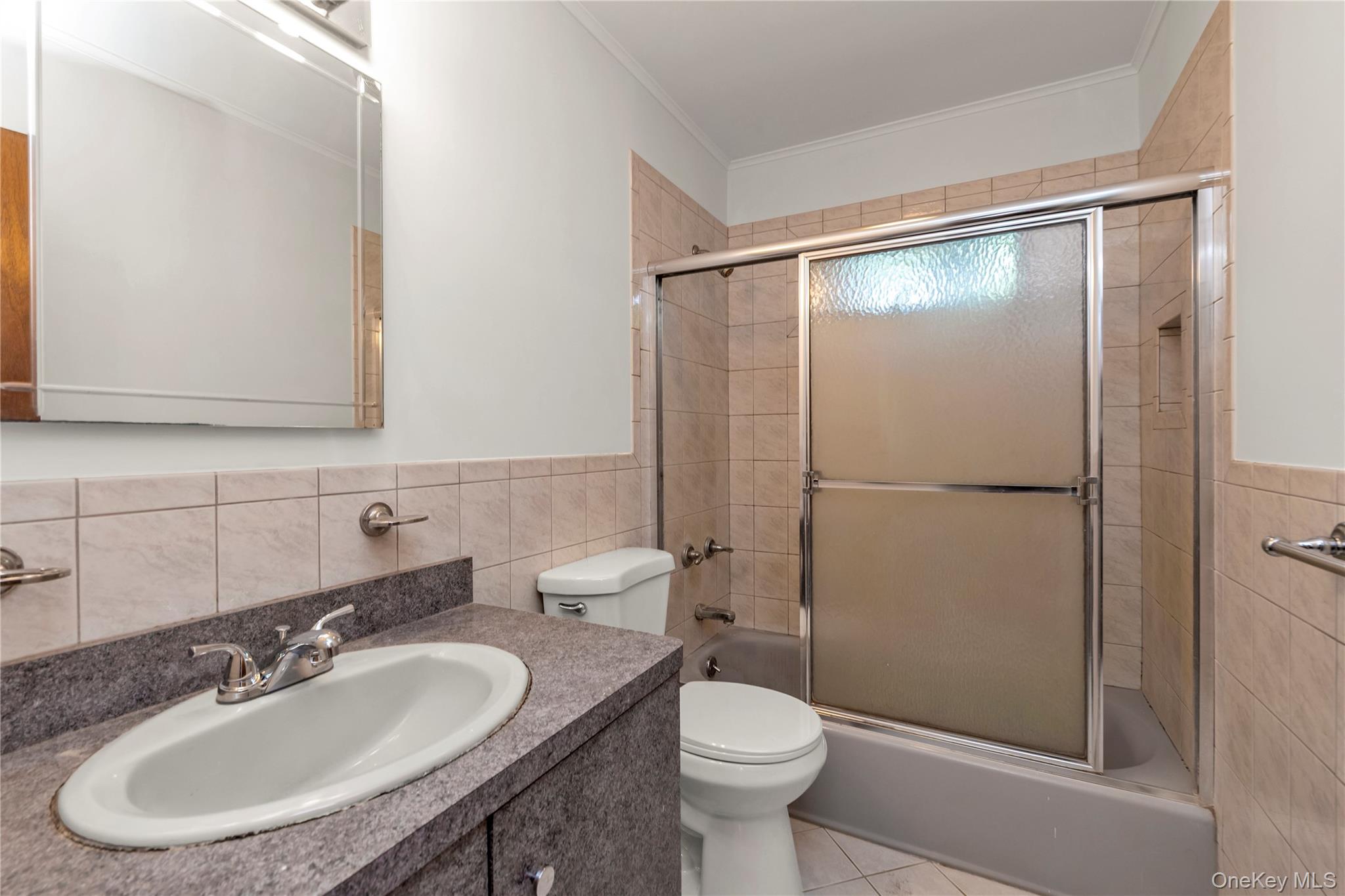 65 Grant Avenue Property Photo 10