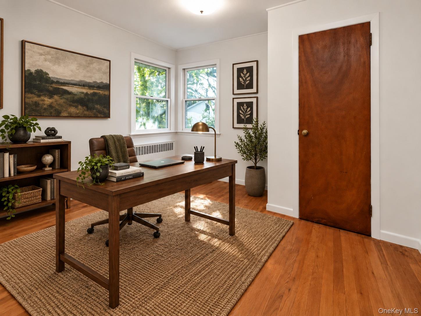 65 Grant Avenue Property Photo 10