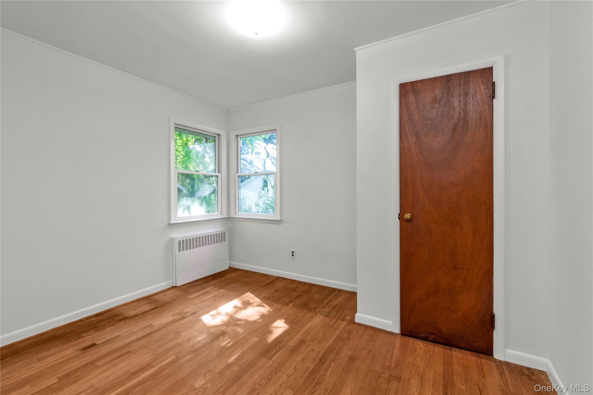 65 Grant Avenue Property Photo 11