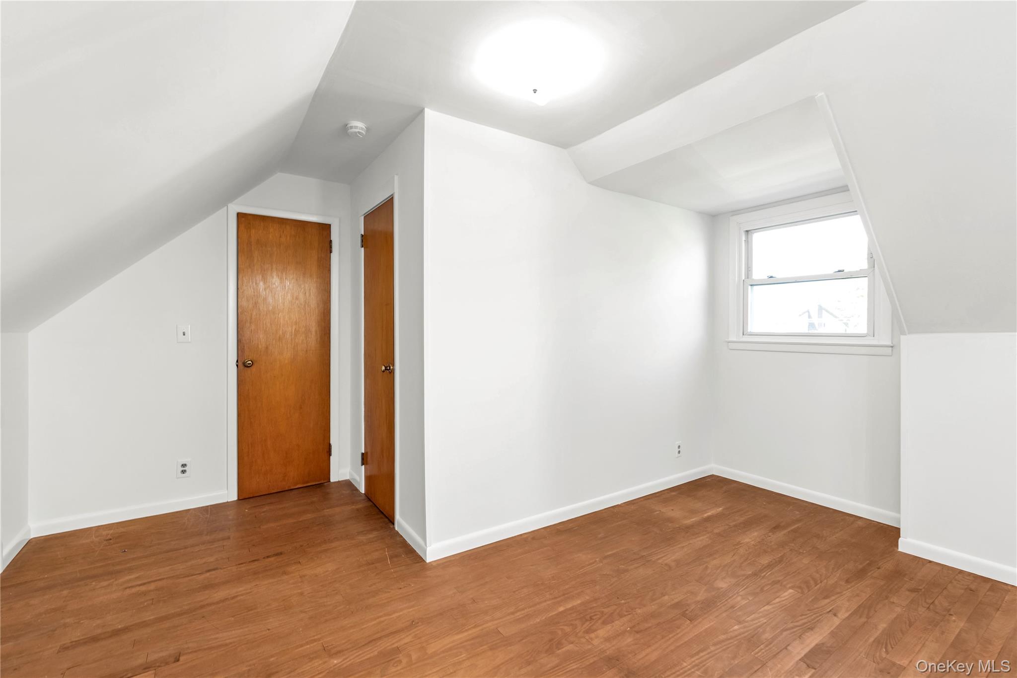 65 Grant Avenue Property Photo 13