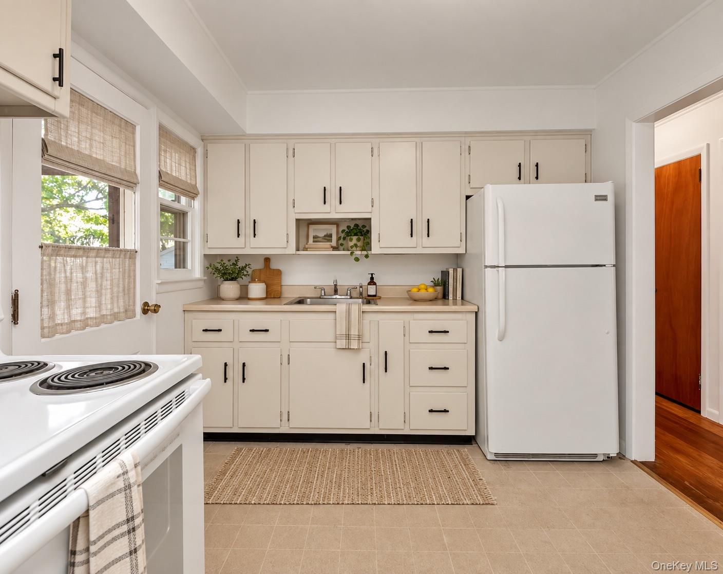65 Grant Avenue Property Photo 13