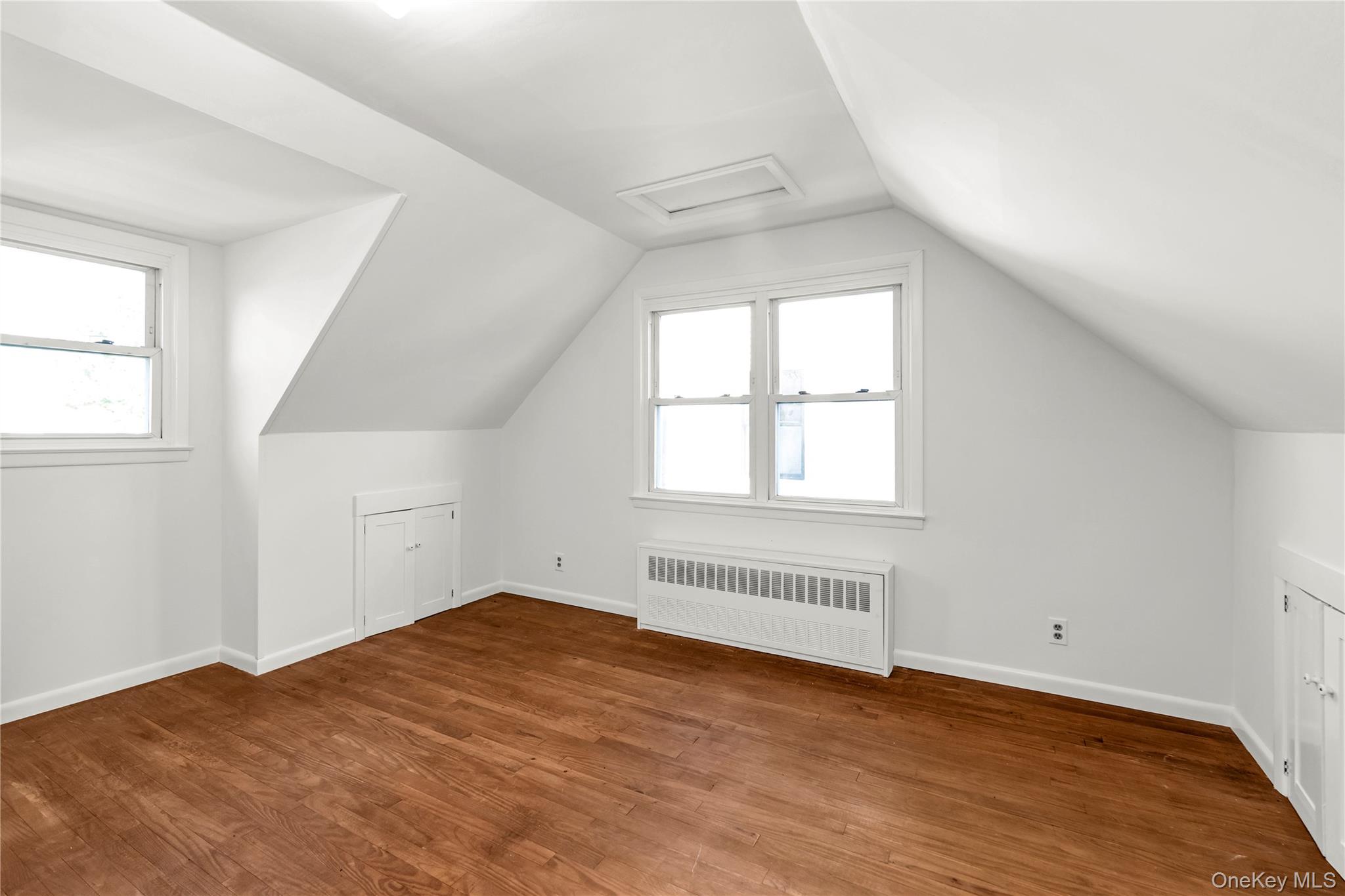65 Grant Avenue Property Photo 14