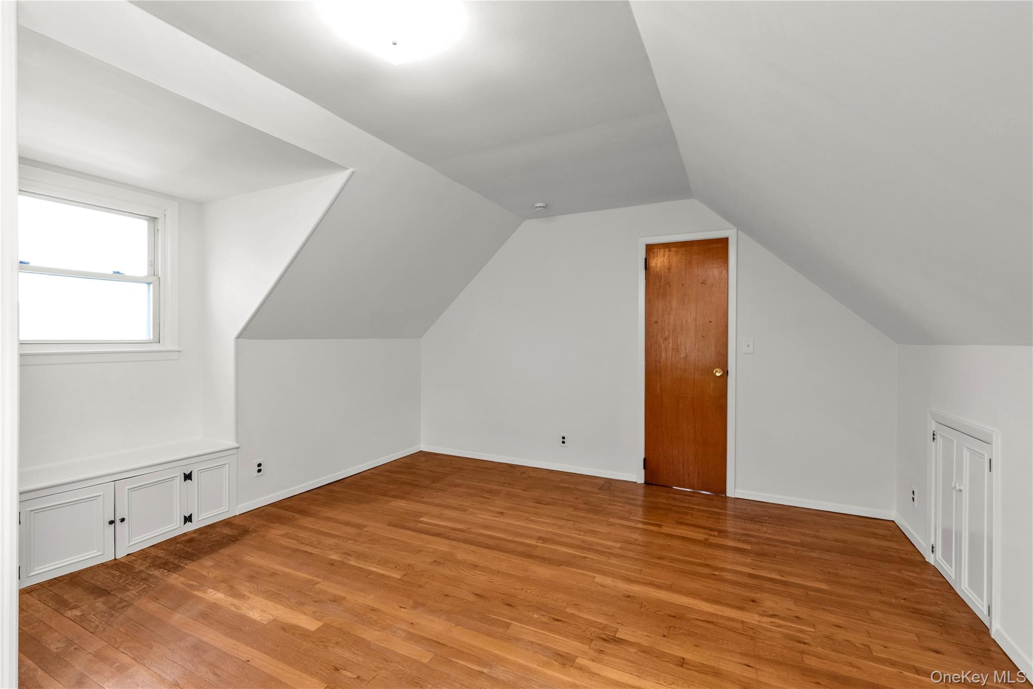 65 Grant Avenue Property Photo 15