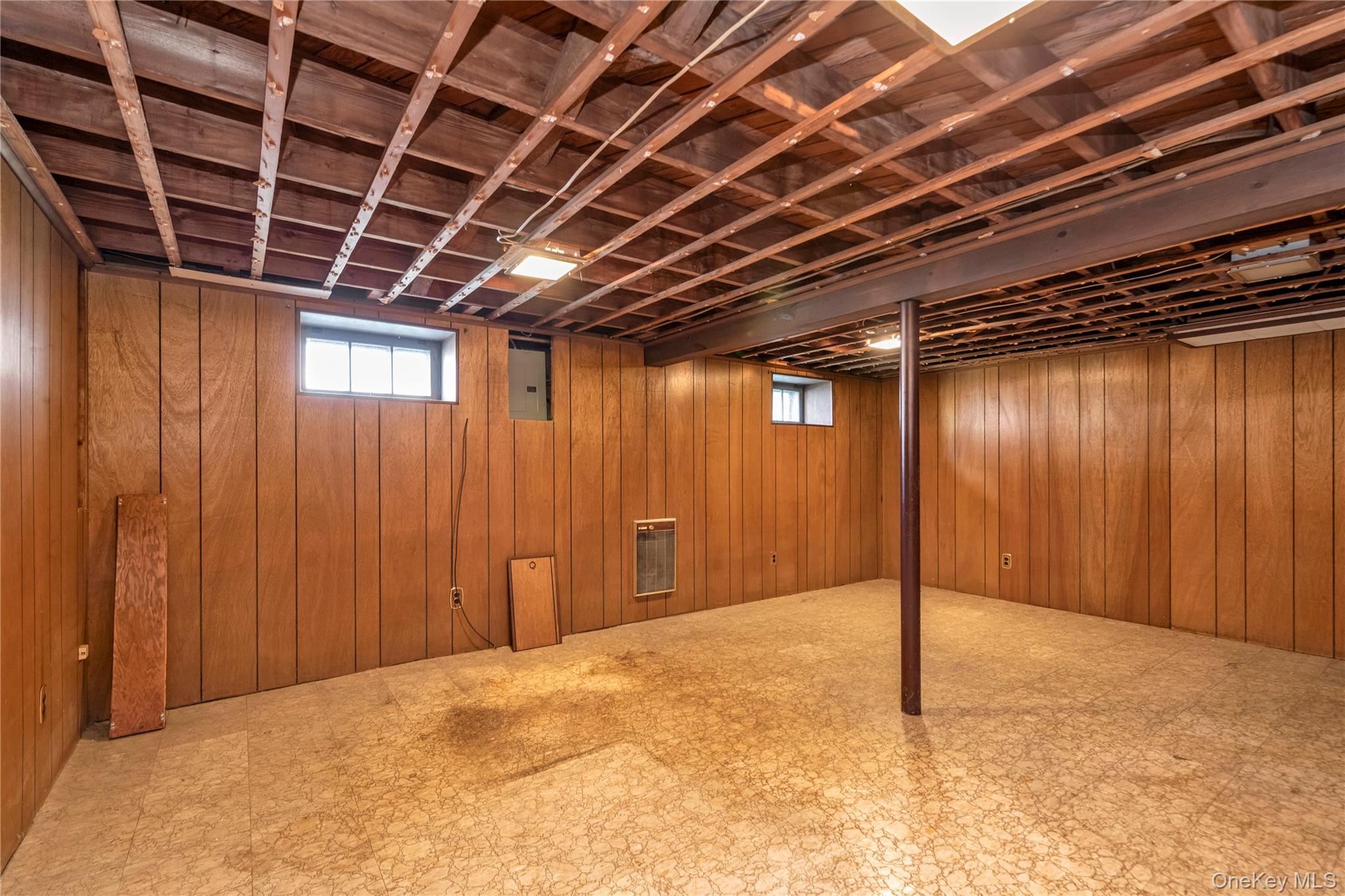 65 Grant Avenue Property Photo 16