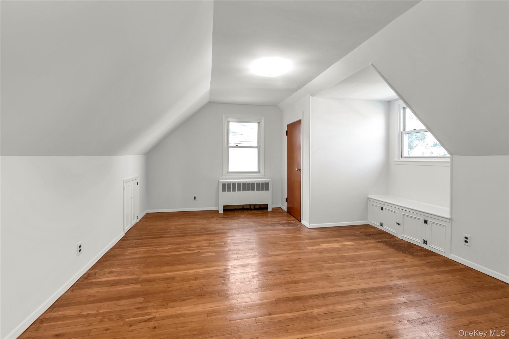 65 Grant Avenue Property Photo 17