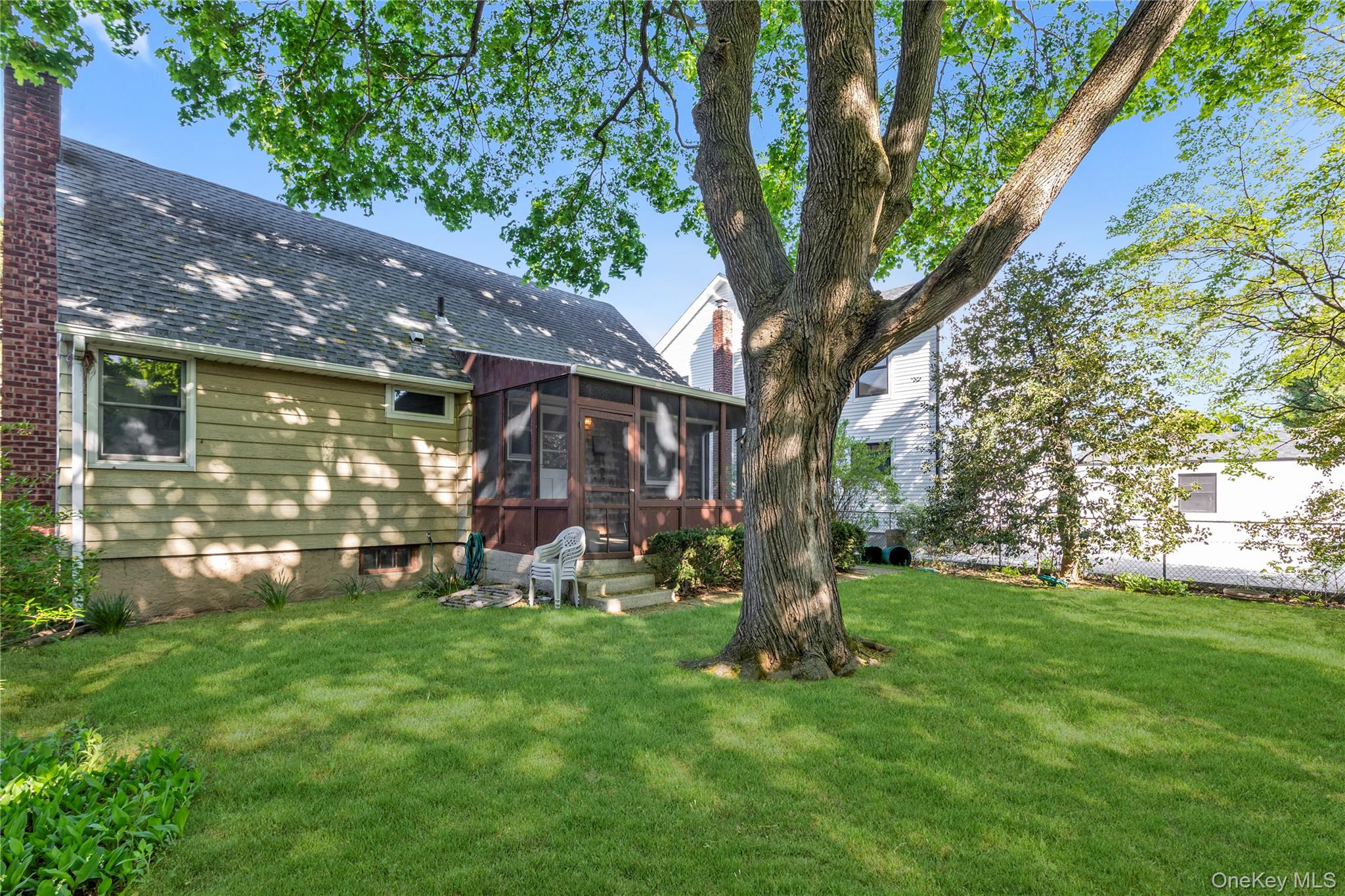 65 Grant Avenue Property Photo 19