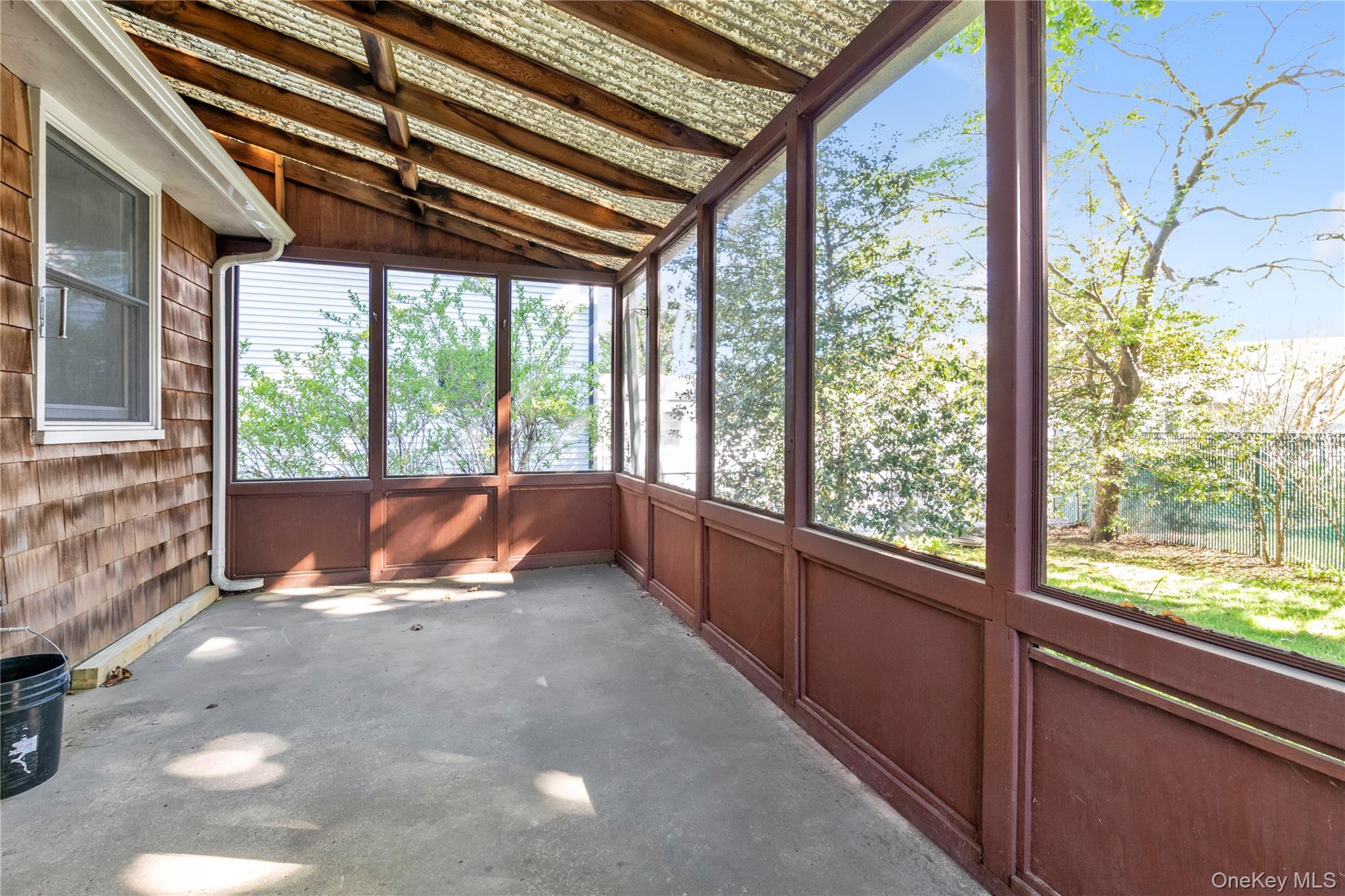 65 Grant Avenue Property Photo 22