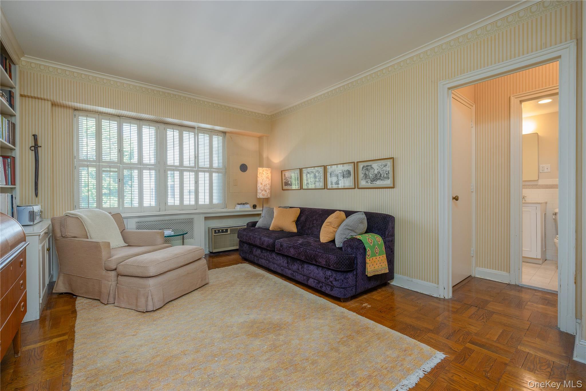 1 Stoneleigh 5j Property Photo 24