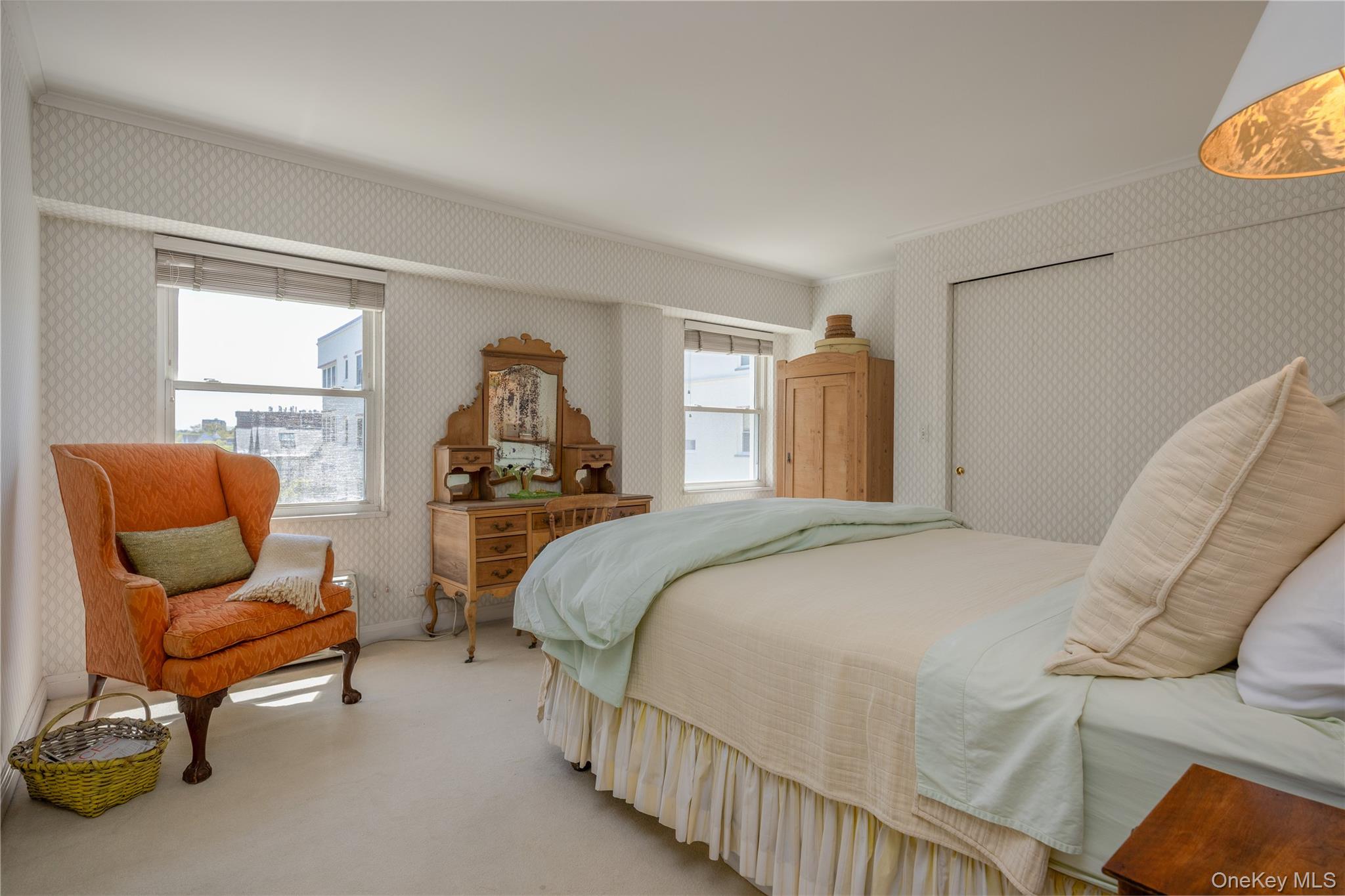1 Stoneleigh 5j Property Photo 28