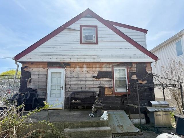 2571 Beltagh Avenue Property Photo 3