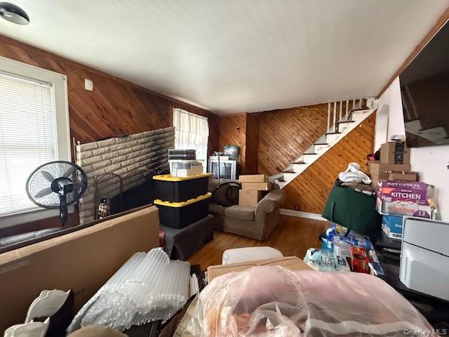 2571 Beltagh Avenue Property Photo 5