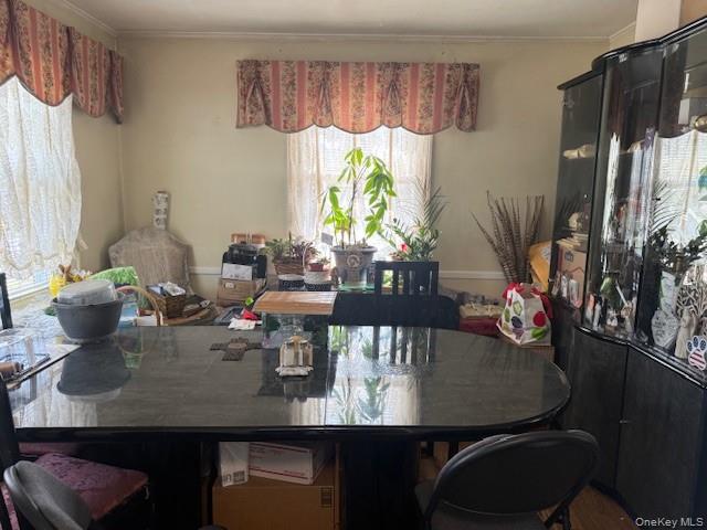 2571 Beltagh Avenue Property Photo 6