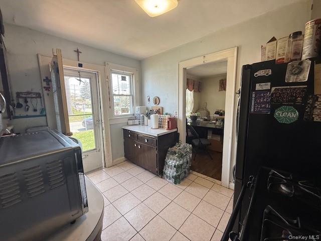 2571 Beltagh Avenue Property Photo 7