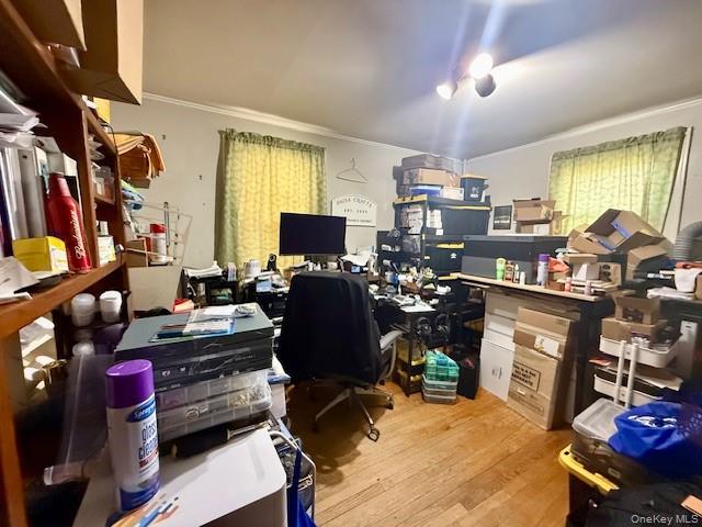 2571 Beltagh Avenue Property Photo 9