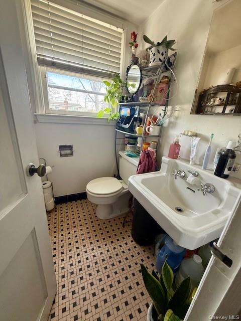 2571 Beltagh Avenue Property Photo 10