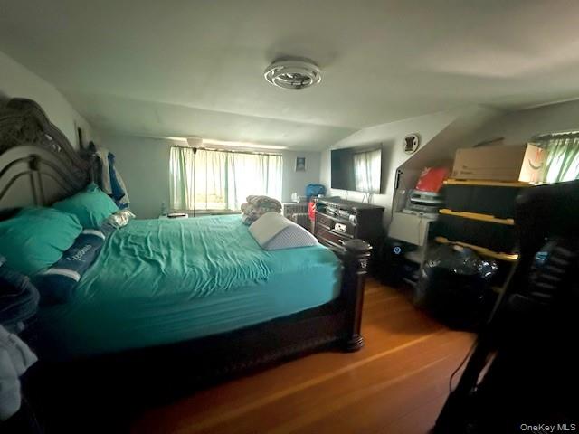 2571 Beltagh Avenue Property Photo 12