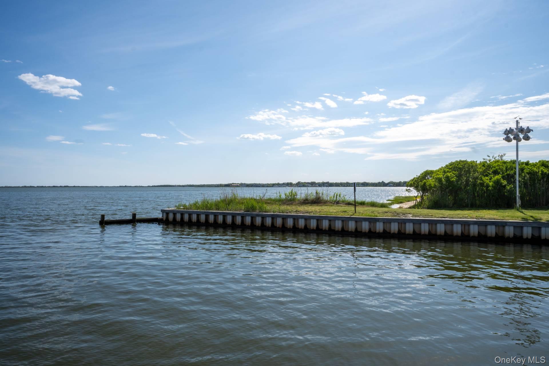 27 Canvasback Lane Property Photo 6
