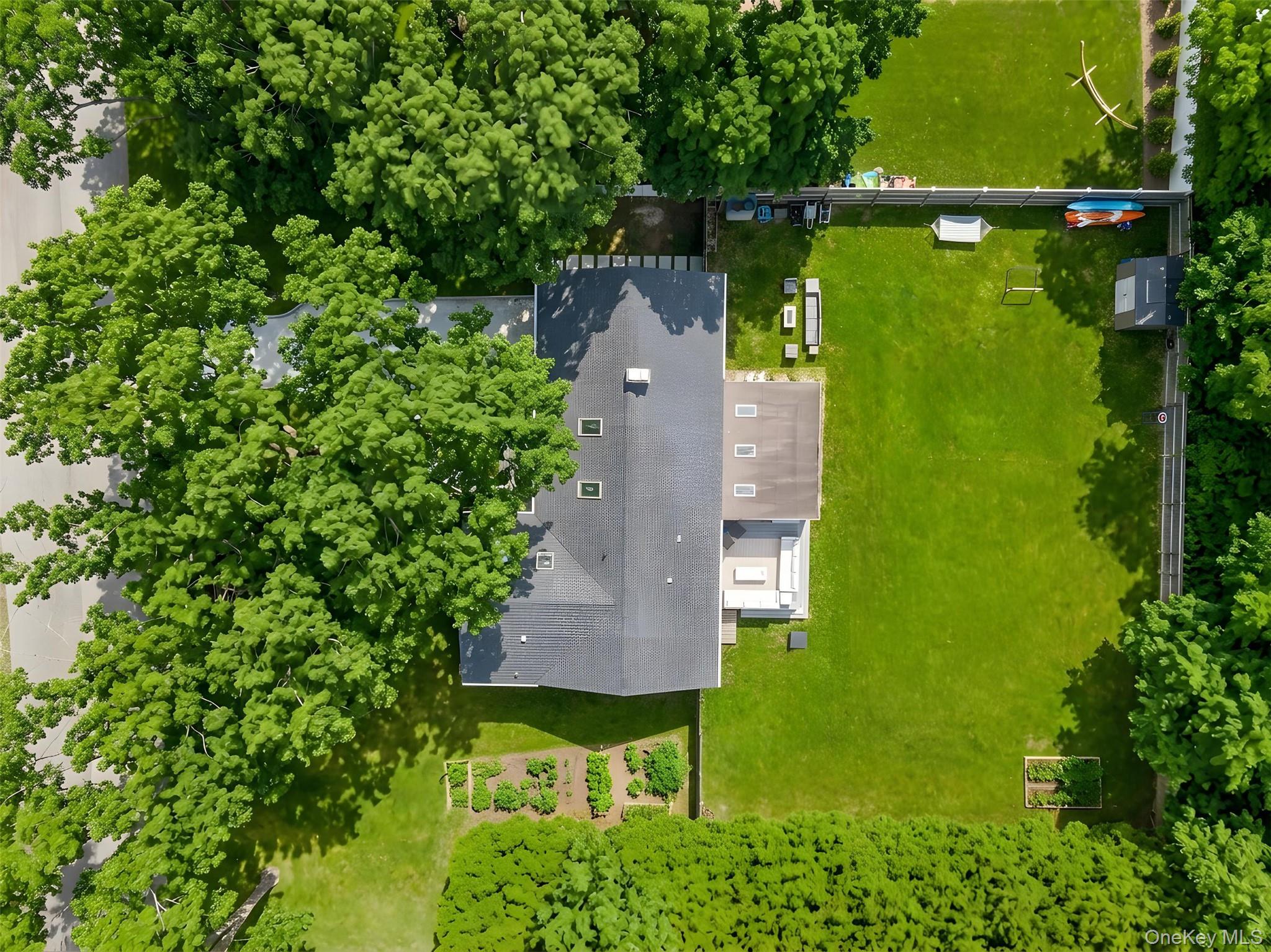 27 Canvasback Lane Property Photo 7