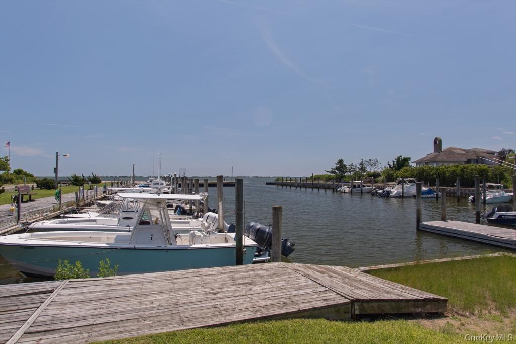27 Canvasback Lane Property Photo 21