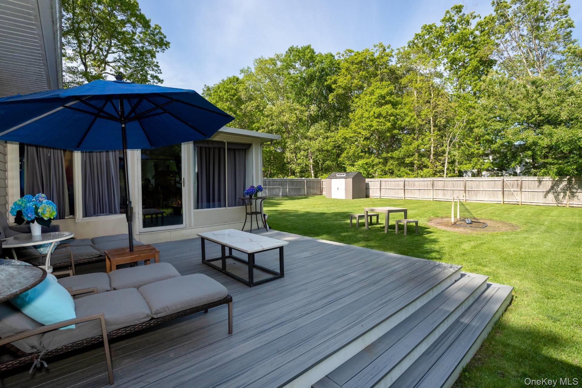 27 Canvasback Lane Property Photo 23