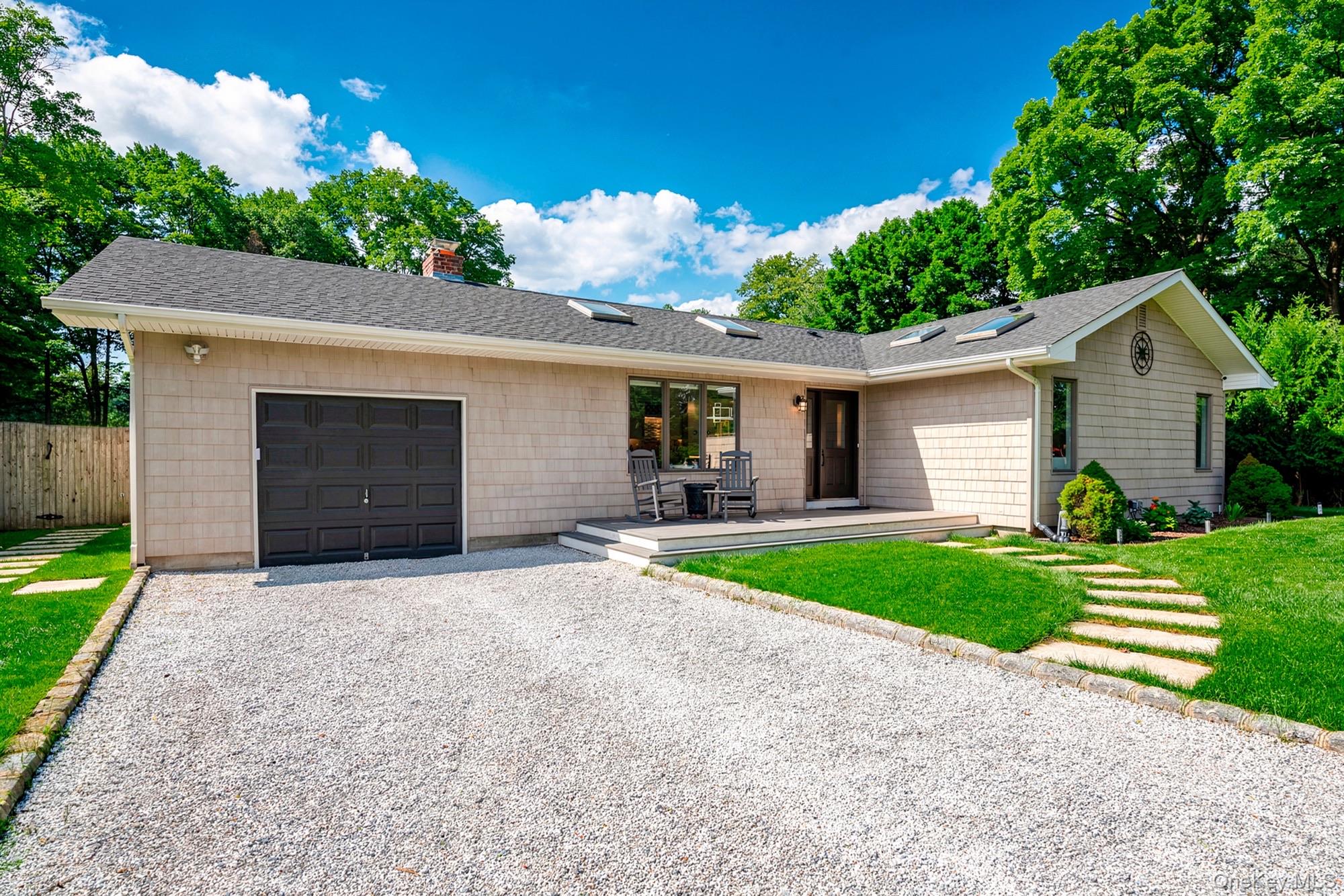 27 Canvasback Lane Property Photo 26