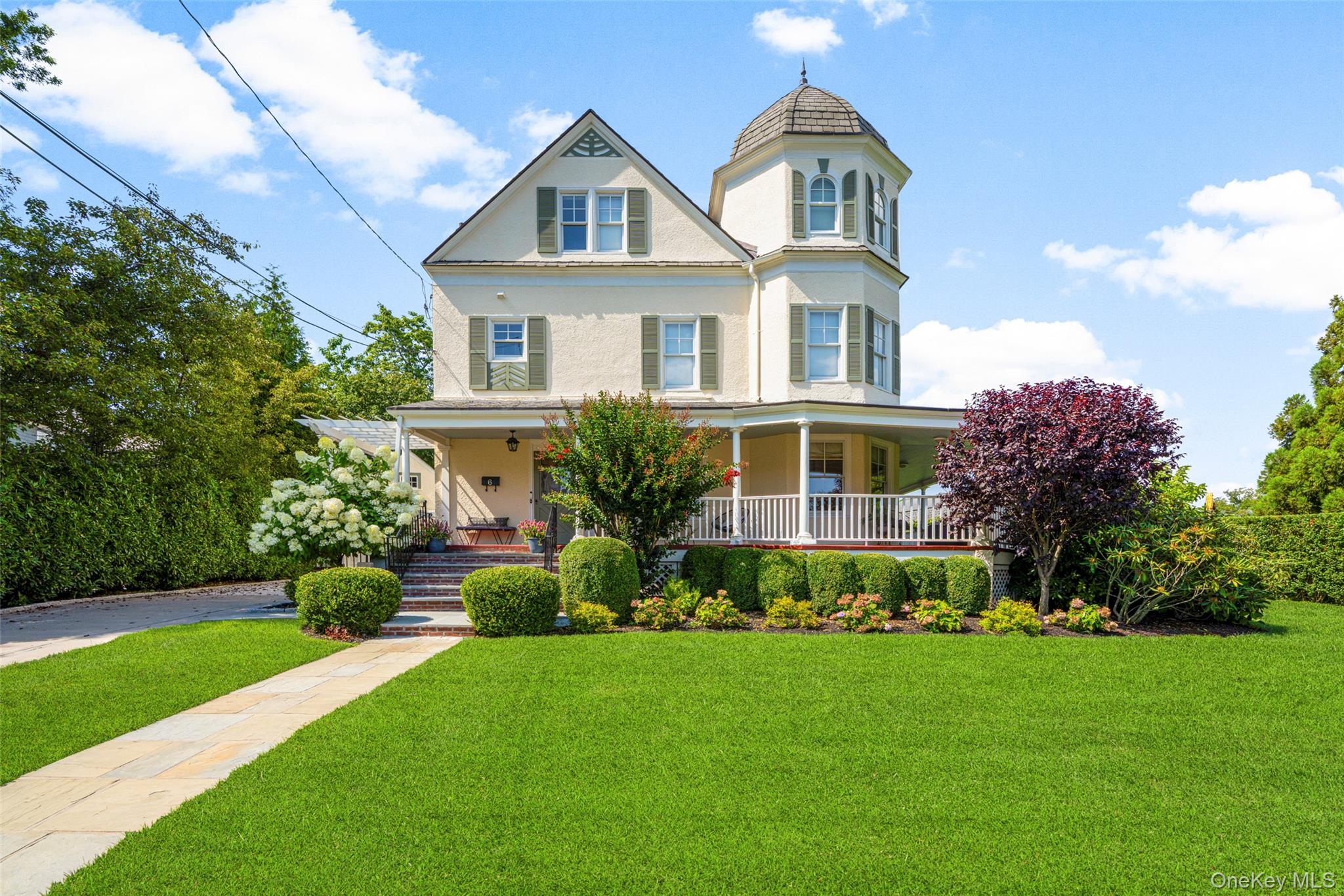 6 Linden Avenue Property Photo 1