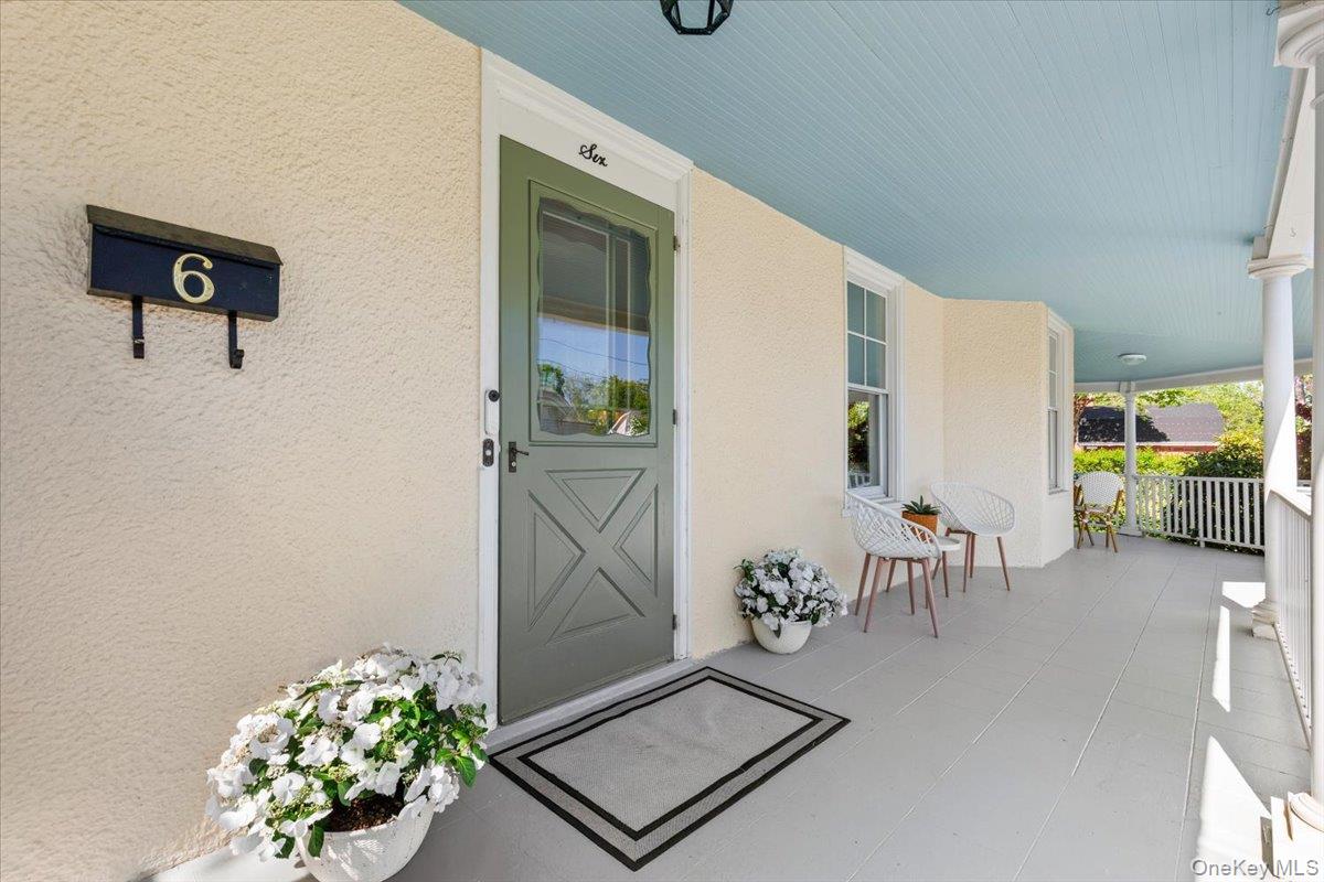 6 Linden Avenue Property Photo 3