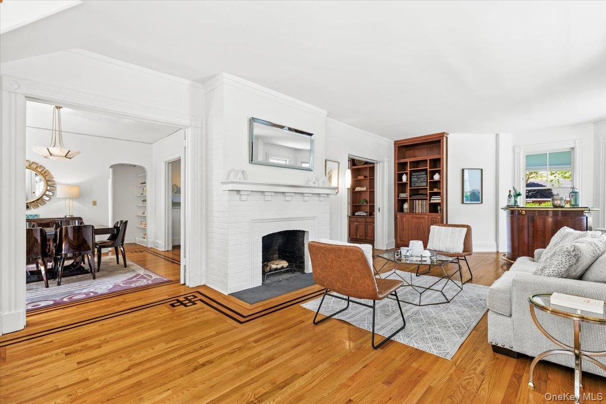 6 Linden Avenue Property Photo 4