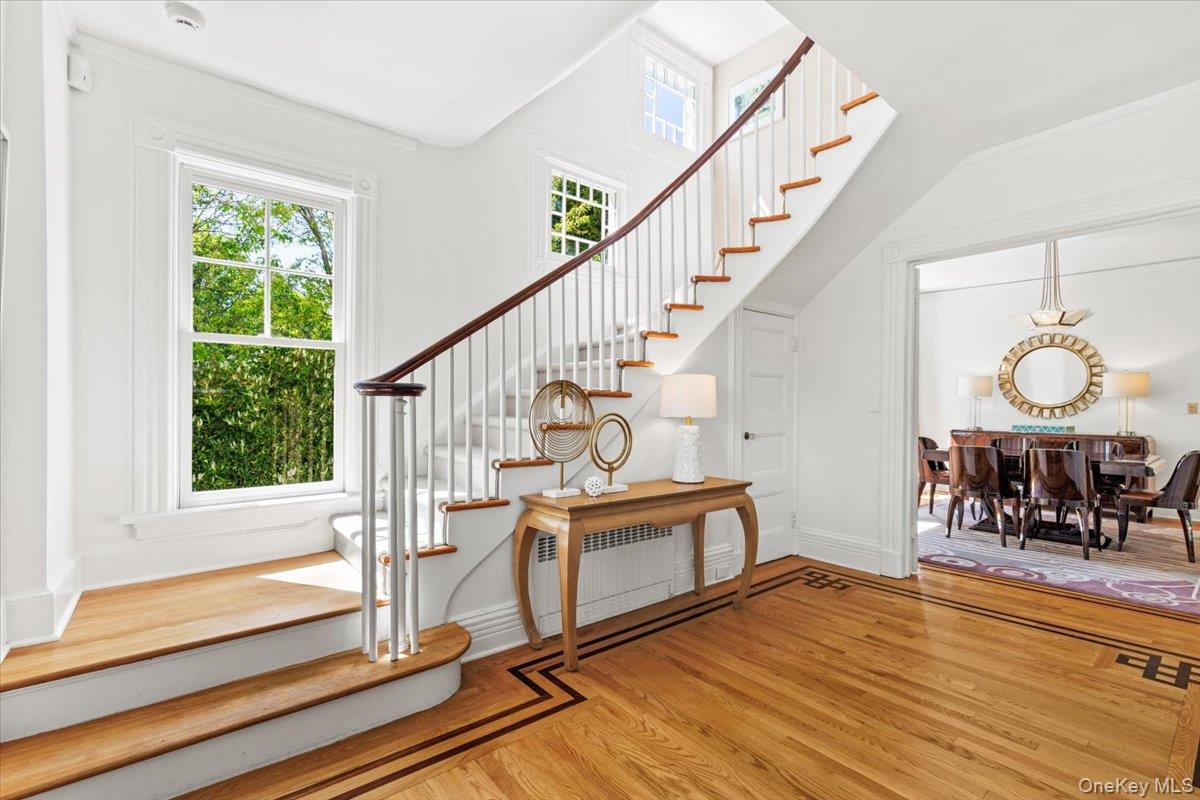 6 Linden Avenue Property Photo 5