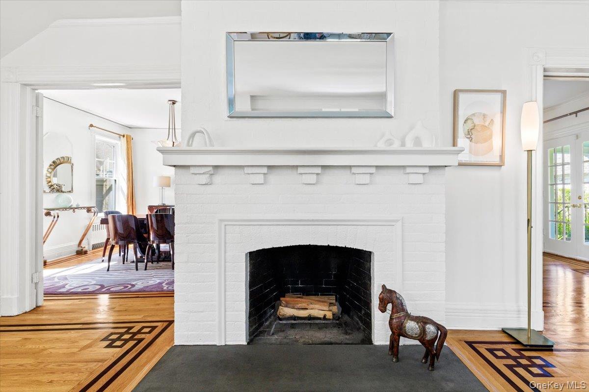 6 Linden Avenue Property Photo 7
