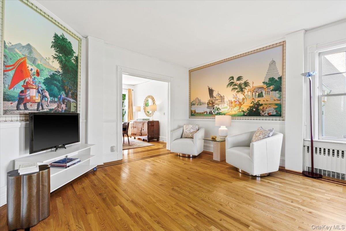 6 Linden Avenue Property Photo 8