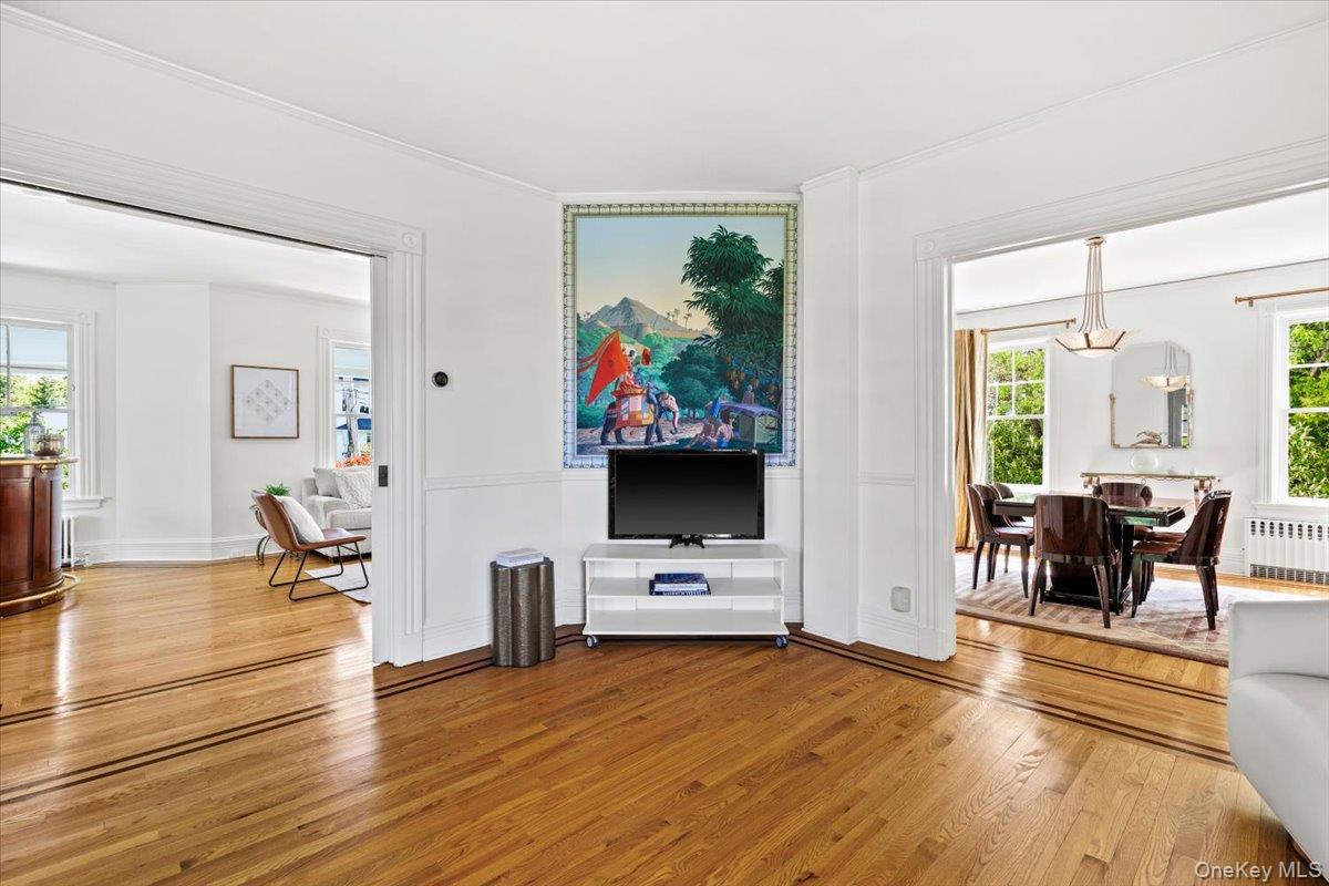 6 Linden Avenue Property Photo 9