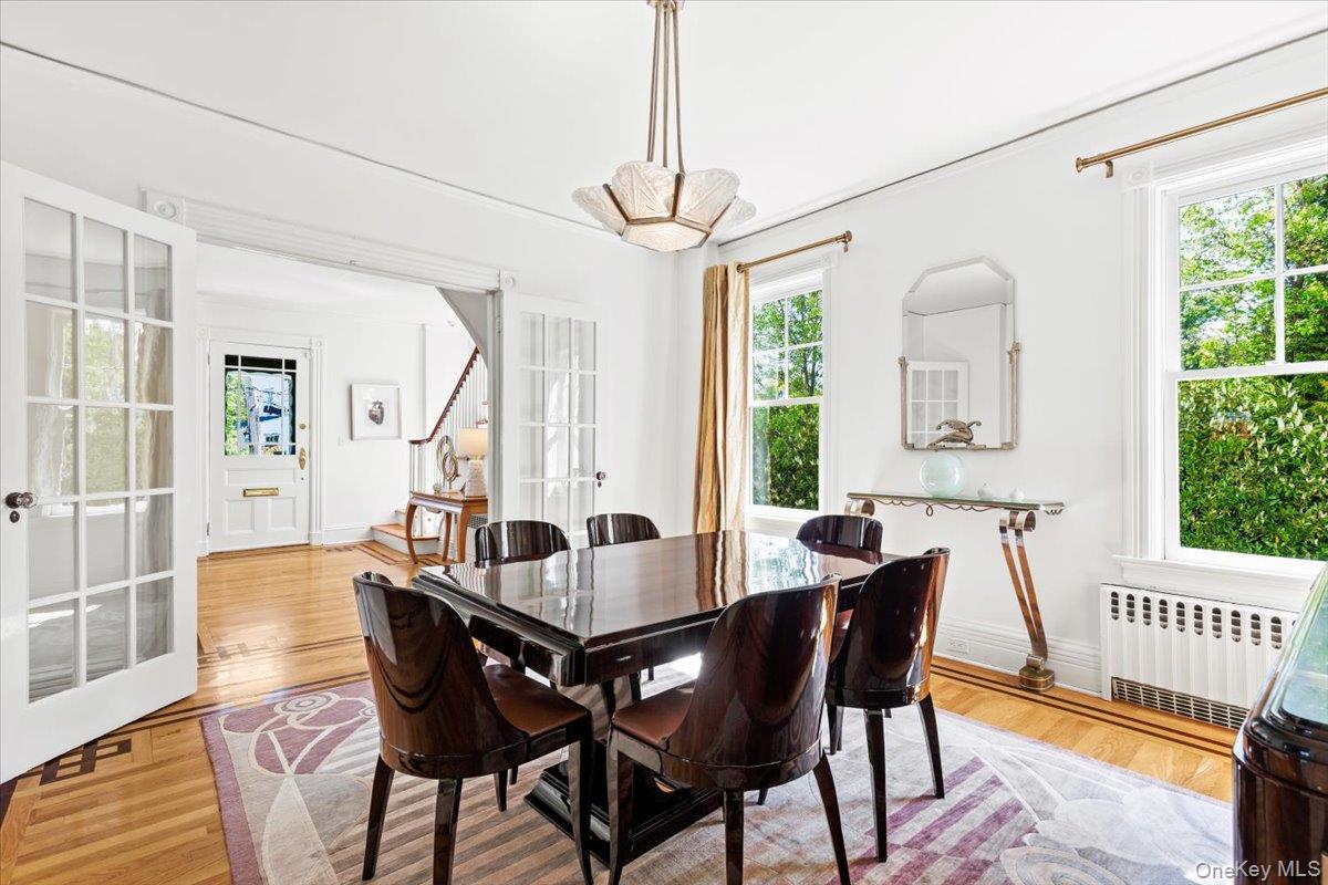 6 Linden Avenue Property Photo 10