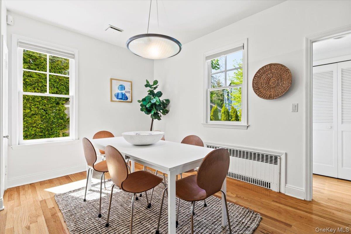6 Linden Avenue Property Photo 11