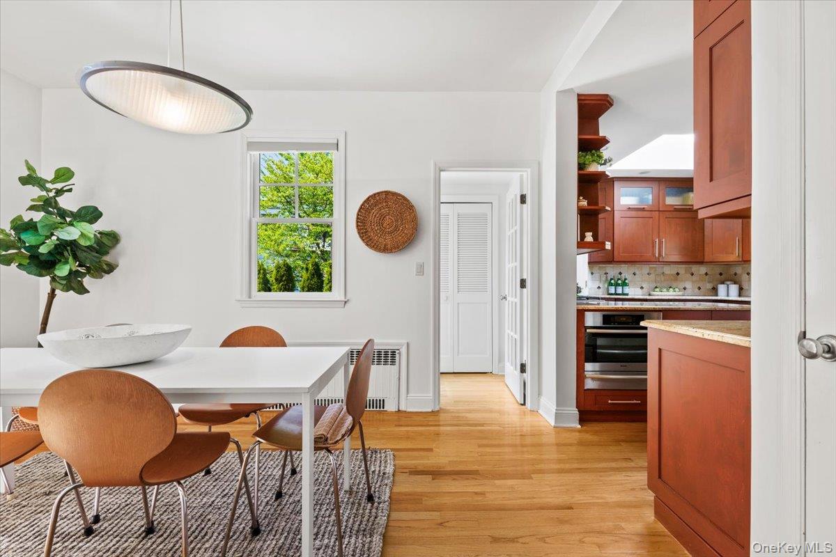 6 Linden Avenue Property Photo 12