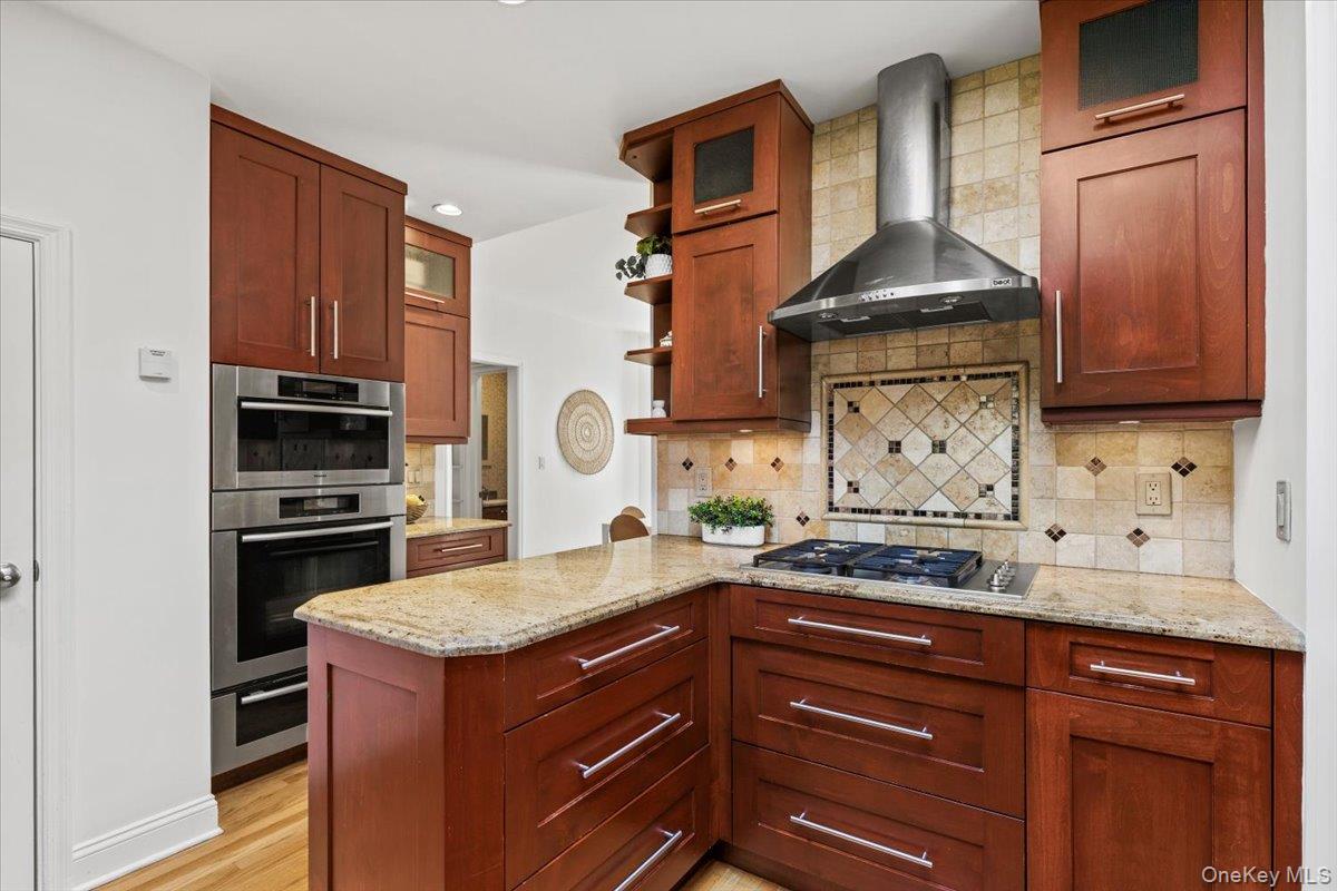 6 Linden Avenue Property Photo 14