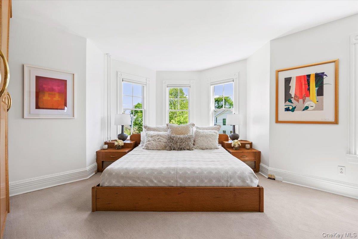 6 Linden Avenue Property Photo 15