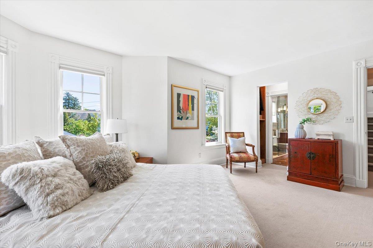 6 Linden Avenue Property Photo 16