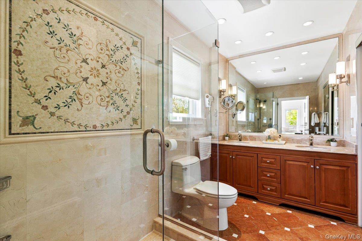 6 Linden Avenue Property Photo 17
