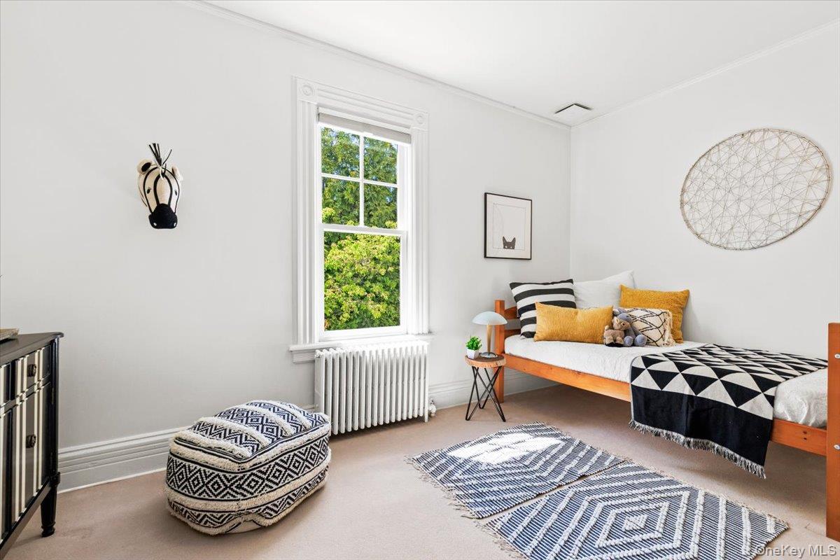 6 Linden Avenue Property Photo 18