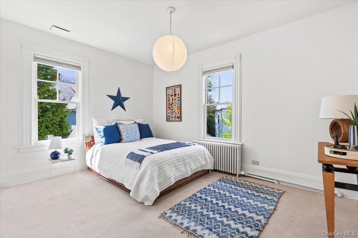 6 Linden Avenue Property Photo 19