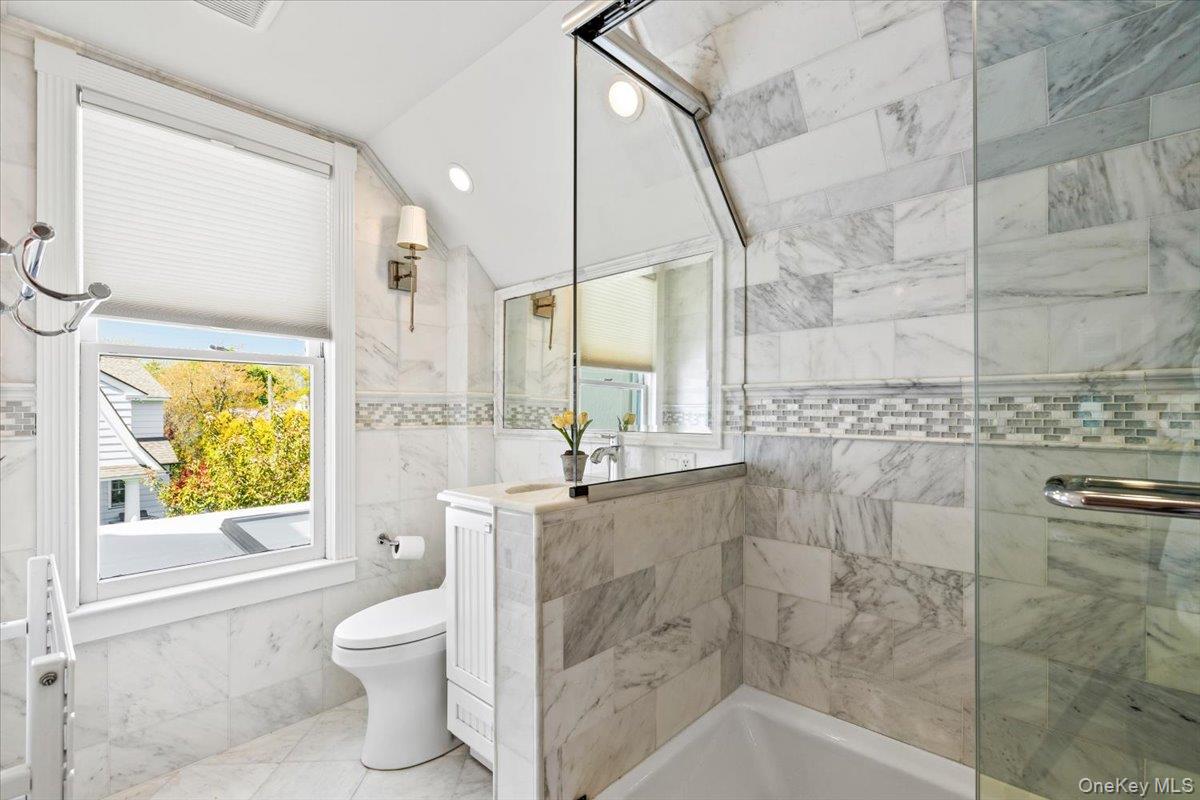 6 Linden Avenue Property Photo 20