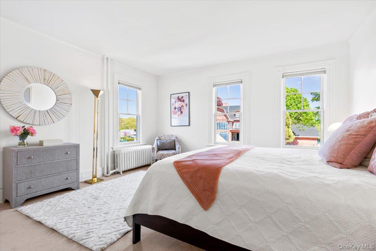 6 Linden Avenue Property Photo 21