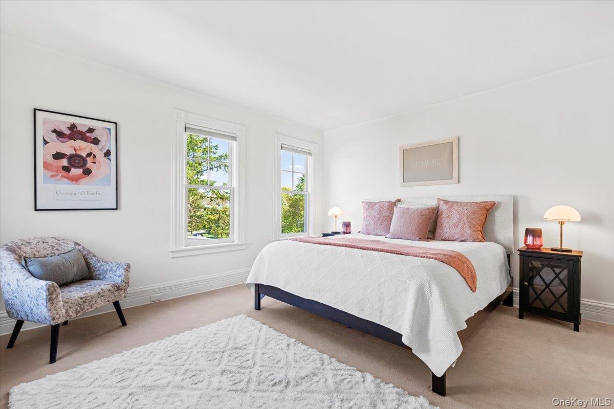 6 Linden Avenue Property Photo 22
